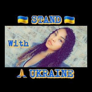 Meet your Posher, Beverly